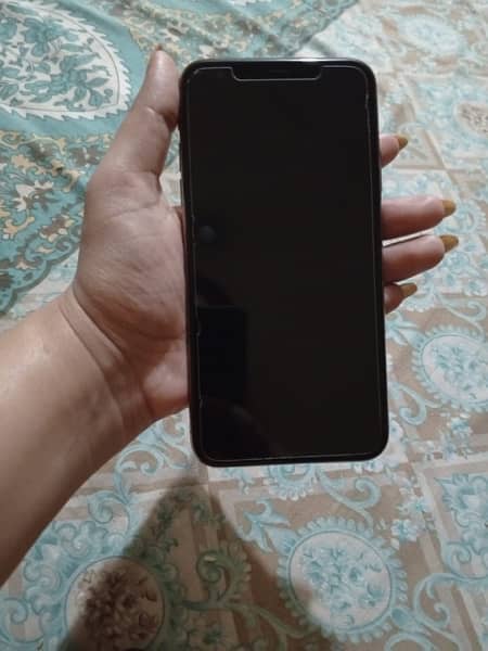 iphone11pro max 4