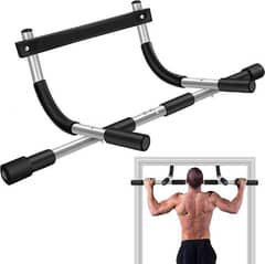 Brand new pull up bar / chin up bar for sale