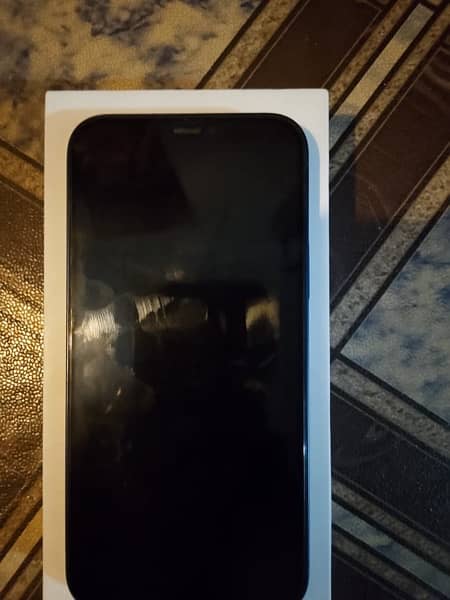 iphone 12 128gb pta 1