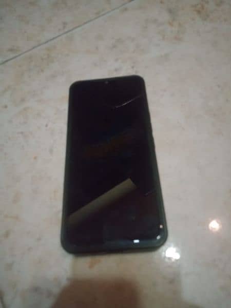 Infinix hot 10i Excellent condition 1