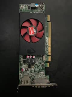 Amd r5 1gb drr3