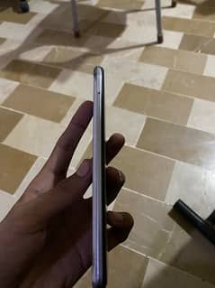 Realme  8  Like New (All Ok) 8\128 0