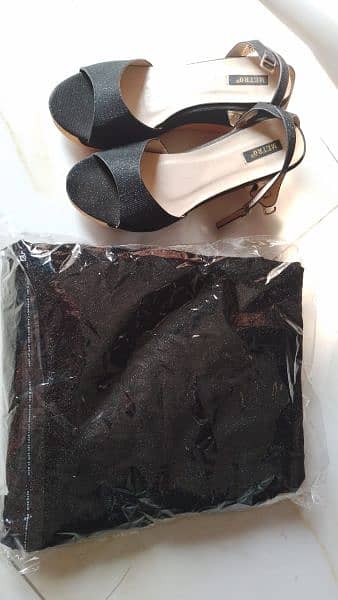 preloved clothes 3