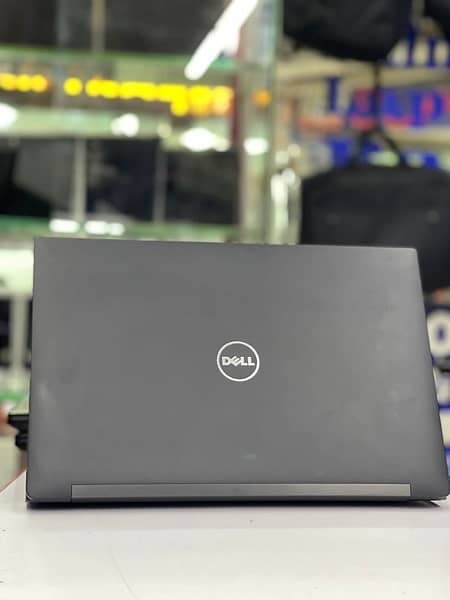 dell latitude 6th generation 0