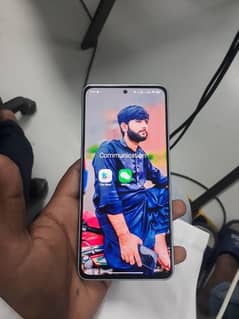 Redmi Note 13 256GP