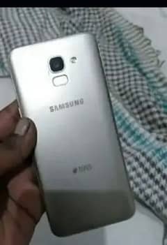 samsung j6 3/32    03463478882wattsapp