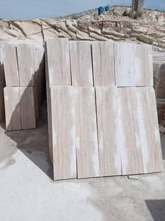 travertine