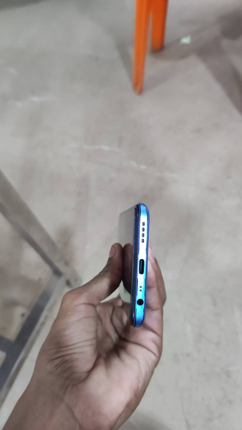 realme 8pro 2