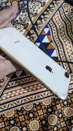 Apple Iphone 8 Plus 64GB