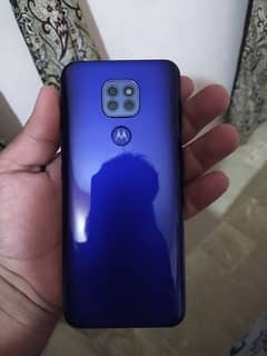 Motorola