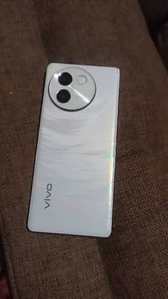 vivo v30e