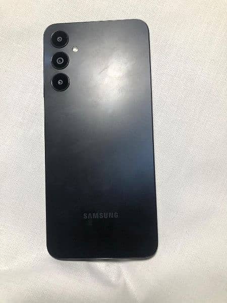 samsung qqa05s 6 128 all ok 10 /10  with box 3