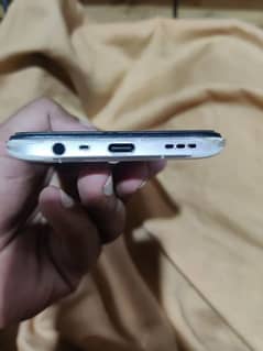 oppo a5 2020 3gb 64gb exchange possible