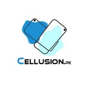 Cellusion.pk