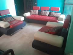 sofas set Call  0346 2265708