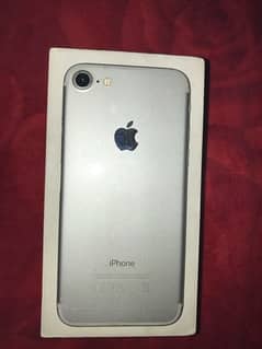 iphone 7 128 gp