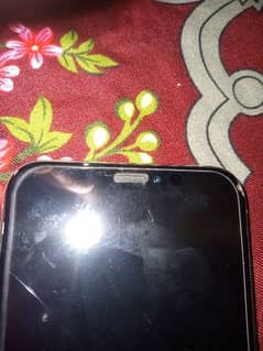 Iphone xs 64 non PTA