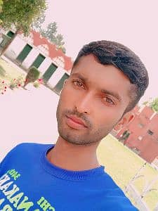 Nadeem Hassan