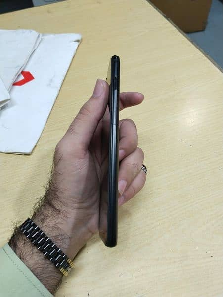 one plus 6T 1