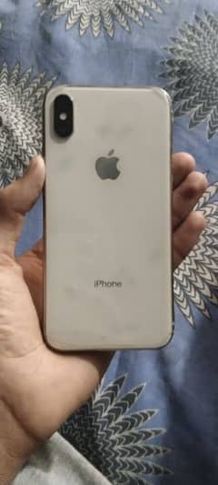 iphone x 64gb bypass 0