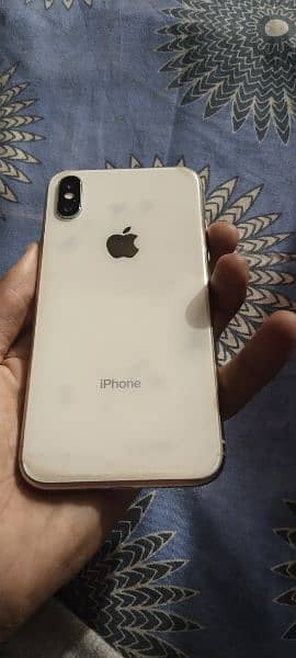 iphone x 64gb bypass 1