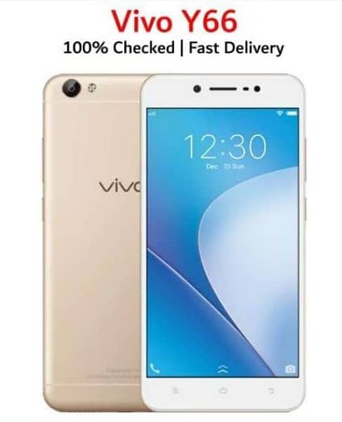 vivo ki new kits hn(4/64 sa 8/128)gb tk or(6800 sa 15800)tk Available 6