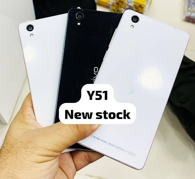 vivo ki new kits hn(4/64 sa 8/128)gb tk or(6800 sa 15800)tk Available 7