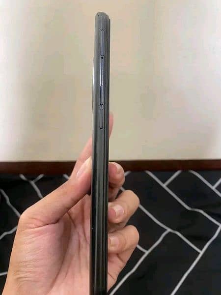 OPPO A76 2