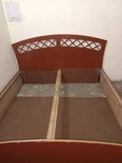 king size bed for sale