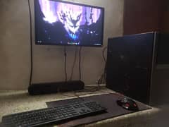 Core i5 Complete Setup 0