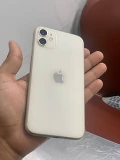 iphone 11jv 64gb 85Health water pack 10/9.5 urgent sale