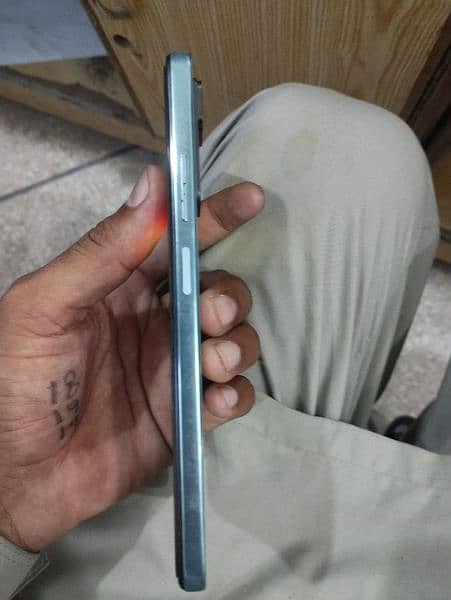 redmi note 11 pro bilkul s 6