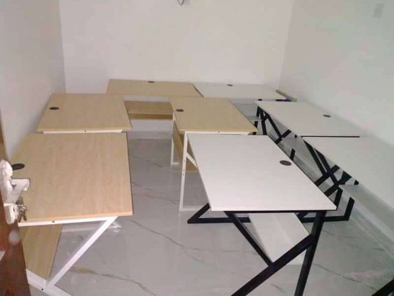 computer table, study table, office table 4