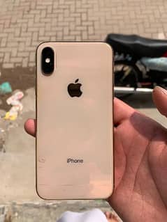 IPHONE Xs Non Pta 64GB