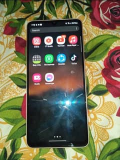 samsung a33 5g