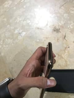 iphone xs 64 gb sim working