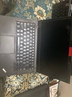 Lenovo Thinpad T440s