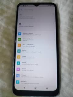 moto g play 2021 model good mobil