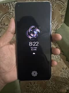 One plus 9 pro pta approved 10 by 10