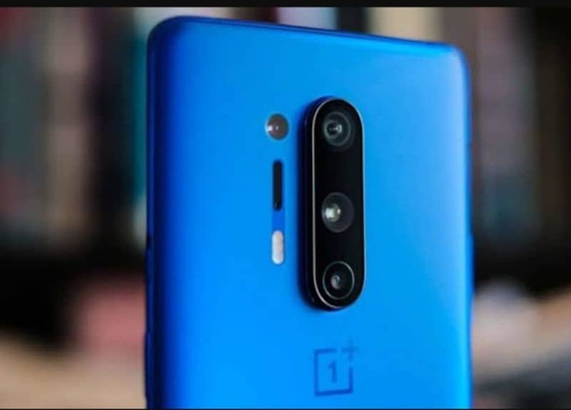 OnePlus 9 , 8t , 8 pro Samsung note 8 iphone 11 for sale 1