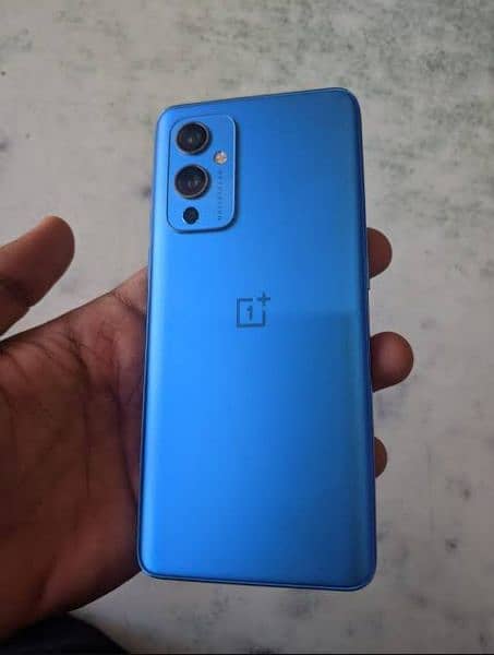 OnePlus 9 , 8t , 8 pro Samsung note 8 iphone 11 for sale 5