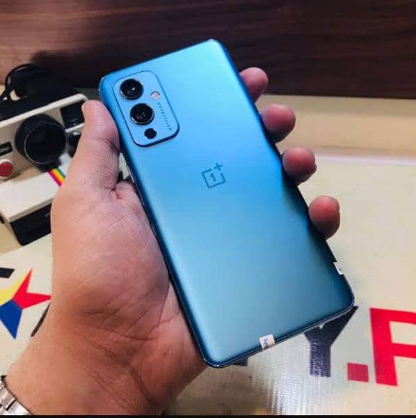 OnePlus 9 , 8t , 8 pro Samsung note 8 iphone 11 for sale 6