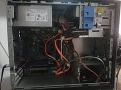 I5 2nd generation DELL OPTIPLEX 790 SERIES