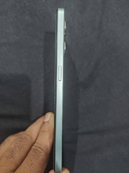 mene apna oppo f21 pro 5G sale karna hai non P. T. A 2