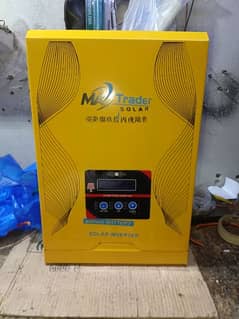 10kva offgrid solar inverter