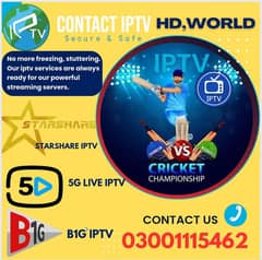 :Pocket-iptv-enjoy-entertainment-anywhere.