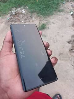 Google pixel 6pro non pta 12 256gb exchange possible