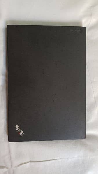 lenovo thinkpad x270 for sale 3