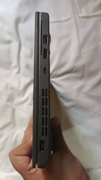 lenovo thinkpad x270 for sale 5