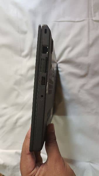 lenovo thinkpad x270 for sale 7